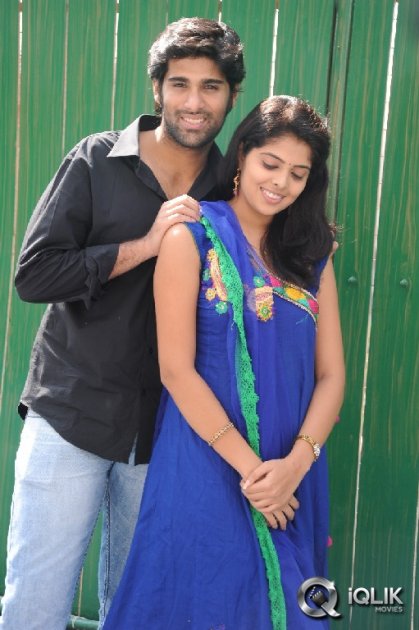 Love-You-Bangaram-Movie-Press-Meet